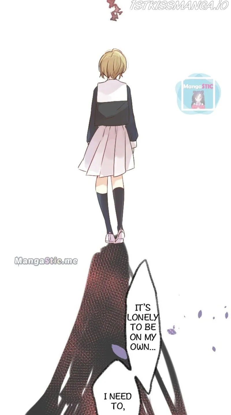 Love Hug Chapter 16 Online - página 11