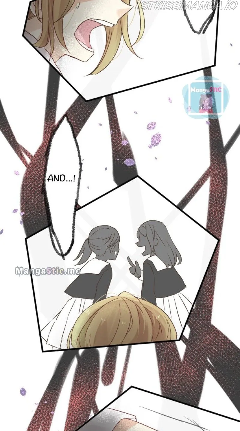 Love Hug Chapter 16 Online - página 13