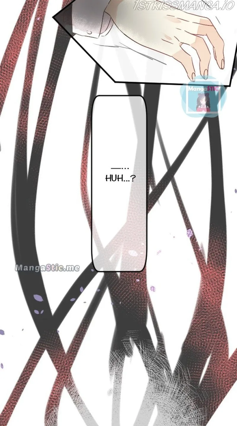 Love Hug Chapter 16 Online - página 14