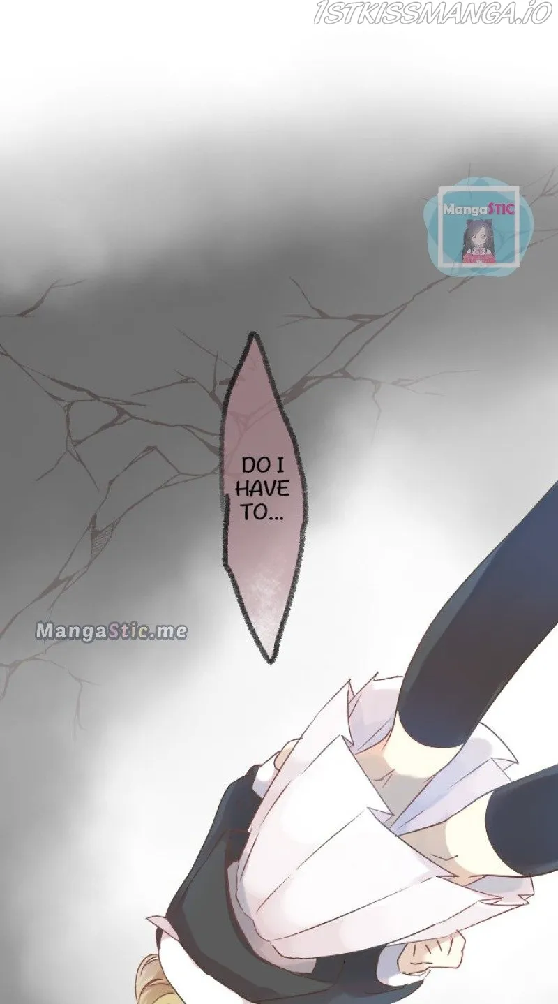 Love Hug Chapter 16 Online - página 20
