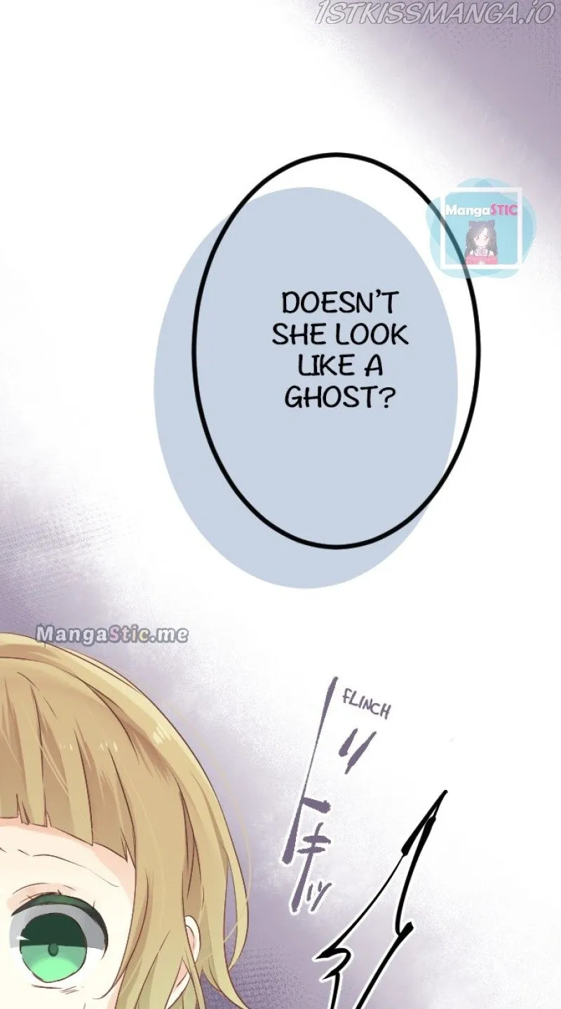 Love Hug Chapter 16 Online - página 24