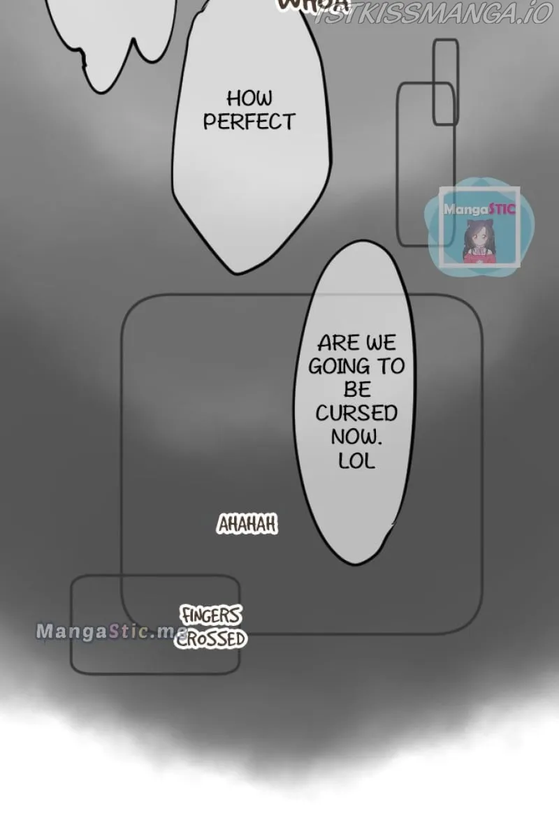 Love Hug Chapter 16 Online - página 28