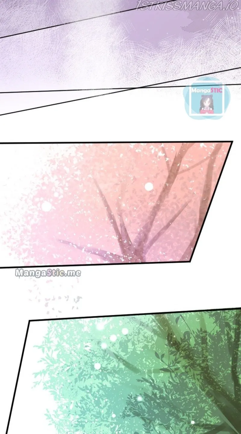 Love Hug Chapter 16 Online - página 31