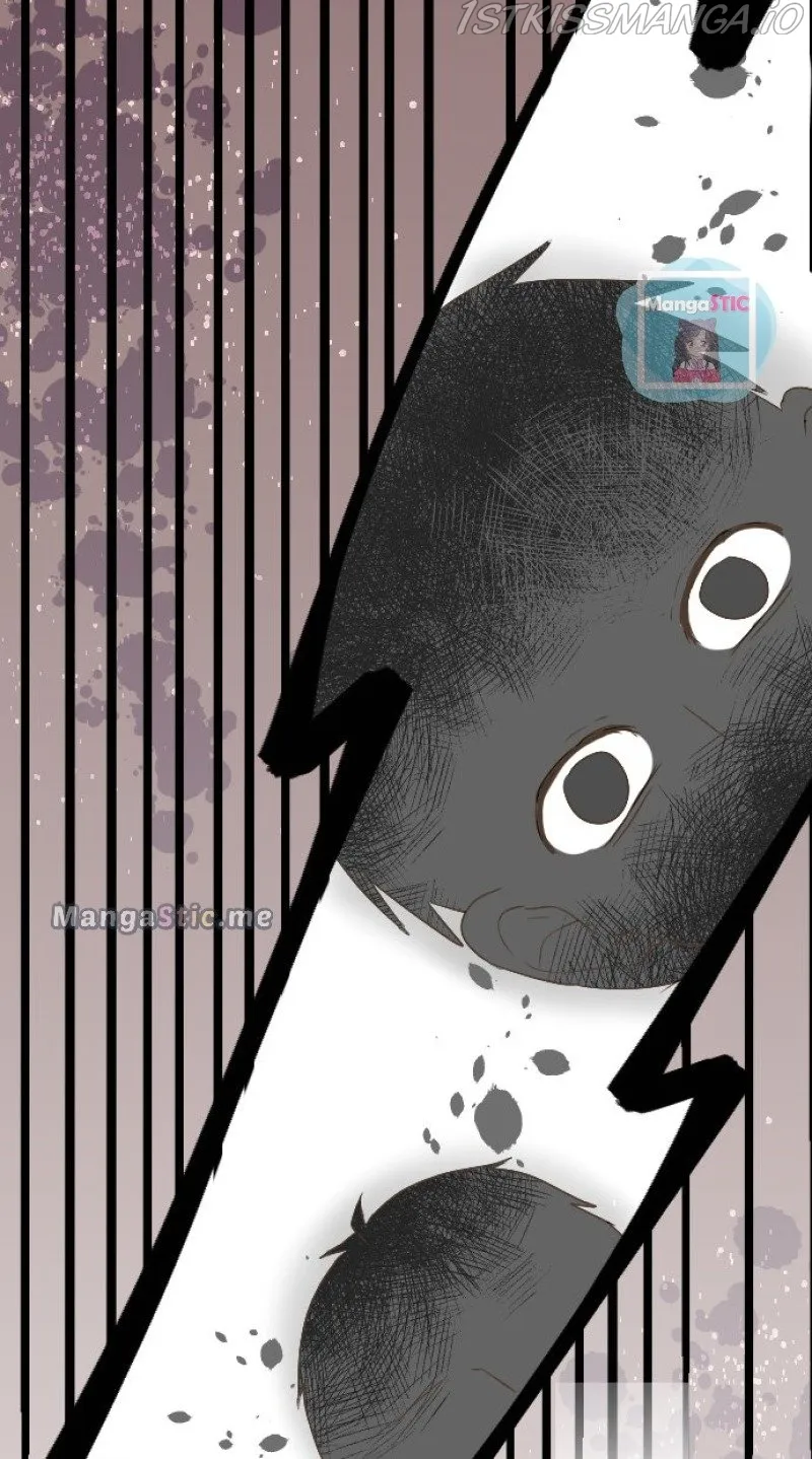 Love Hug Chapter 16 Online - página 37