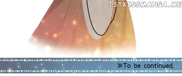 Love Hug Chapter 160 Online - página 26