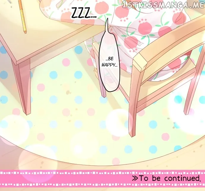 Love Hug Chapter 164 Online - página 23