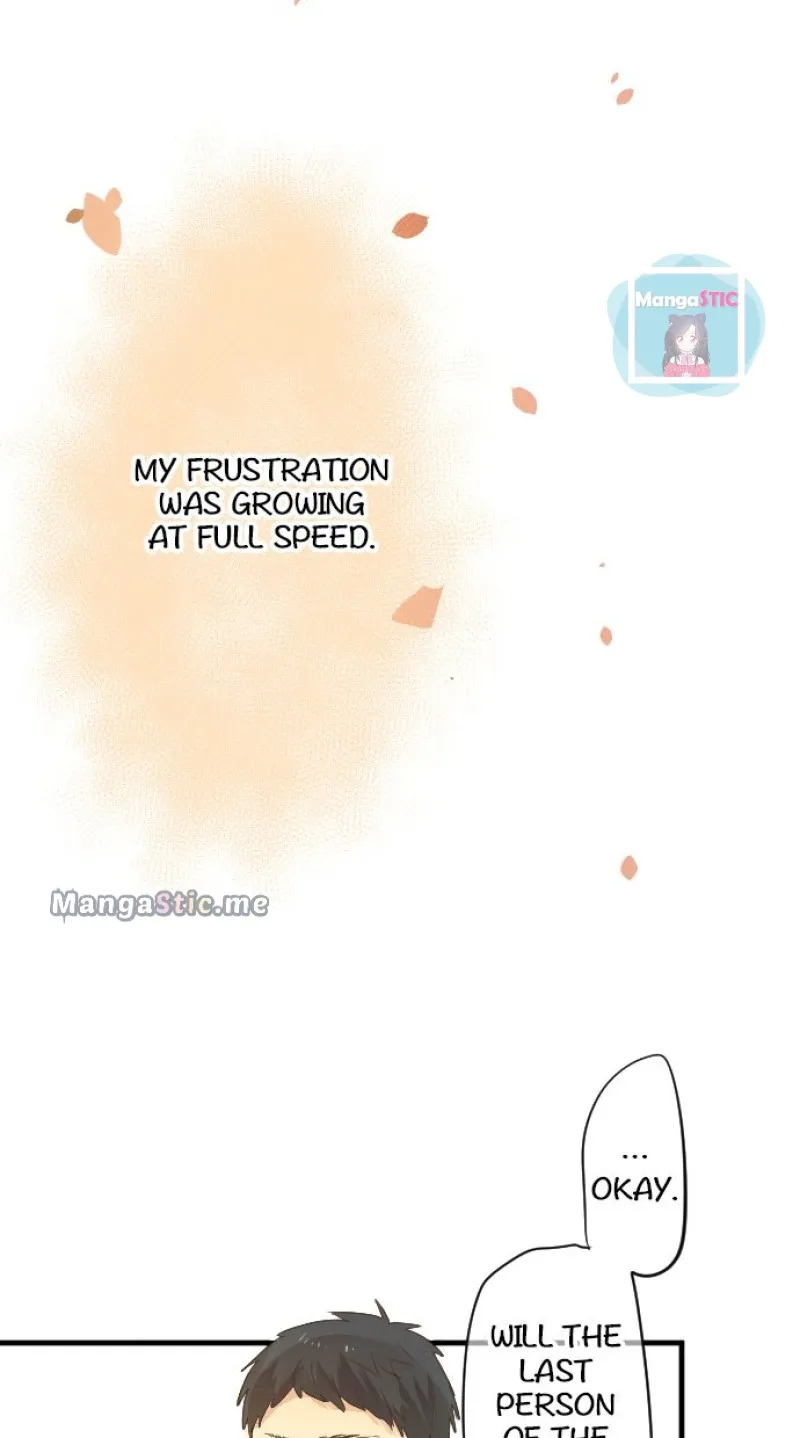 Love Hug Chapter 17 Online - página 7