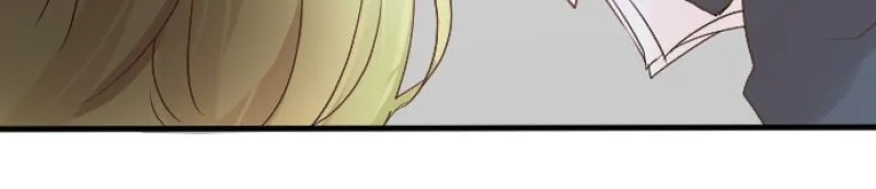 Love Hug Chapter 17 Online - página 11