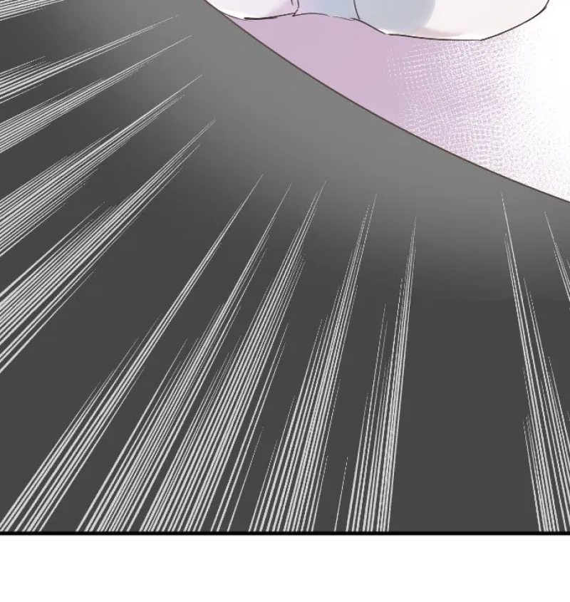 Love Hug Chapter 17 Online - página 31