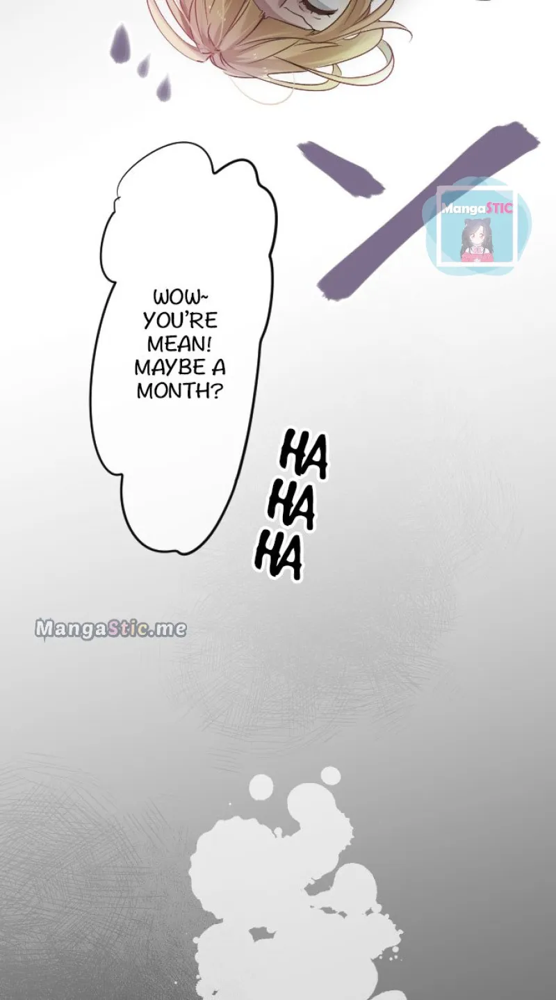 Love Hug Chapter 17 Online - página 42
