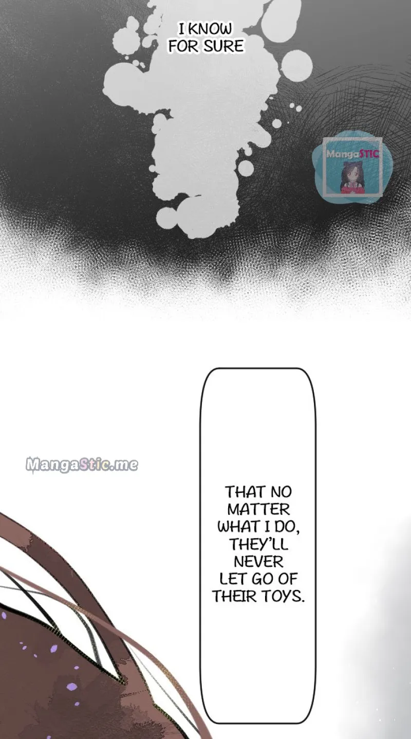 Love Hug Chapter 17 Online - página 43