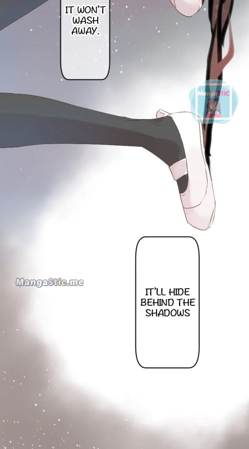Love Hug Chapter 17 Online - página 45