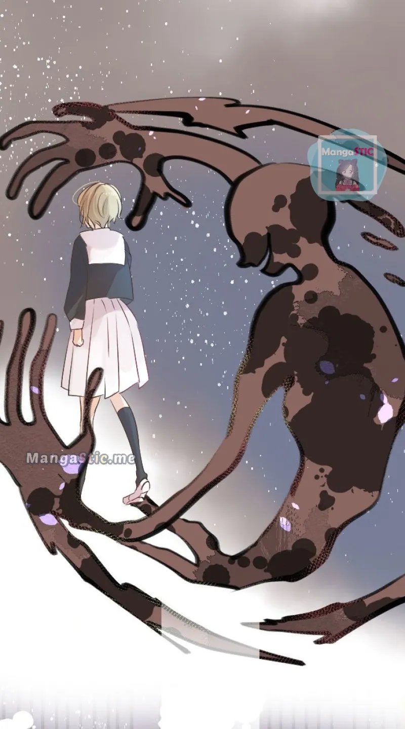 Love Hug Chapter 17 Online - página 46