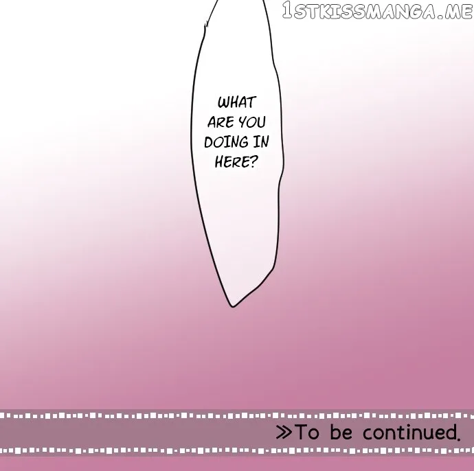 Love Hug Chapter 173 Online - página 24