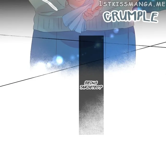 Love Hug Chapter 177 Online - página 9