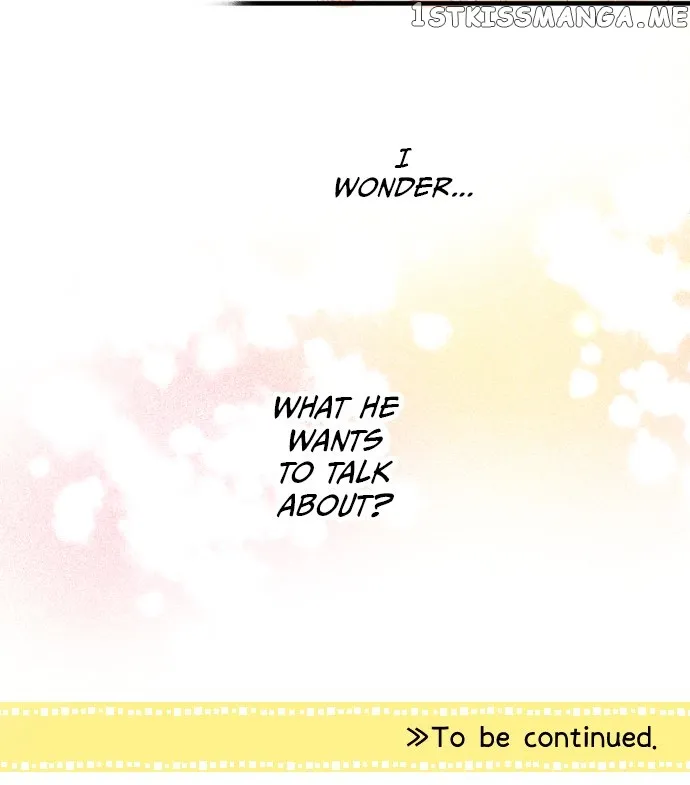 Love Hug Chapter 177 Online - página 23