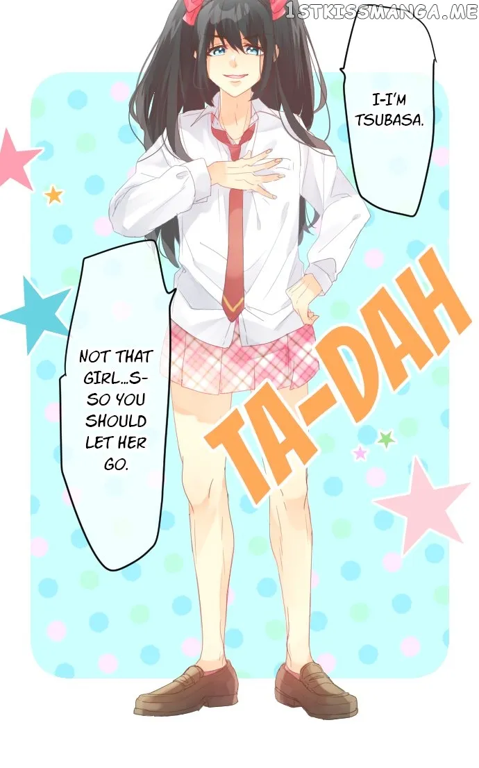 Love Hug Chapter 178 Online - página 9