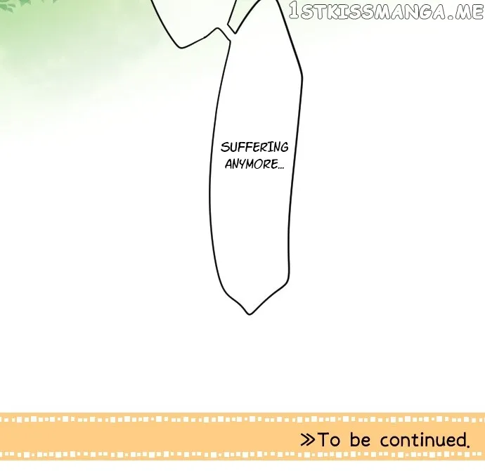 Love Hug Chapter 178 Online - página 25