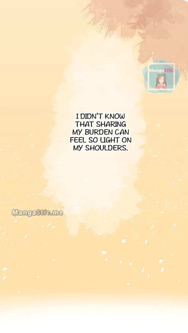 Love Hug Chapter 18 Online - página 29