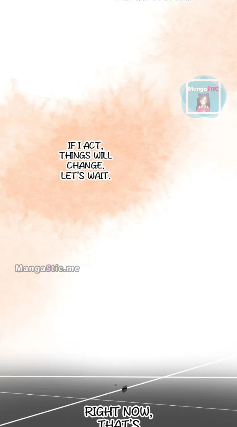 Love Hug Chapter 18 Online - página 31