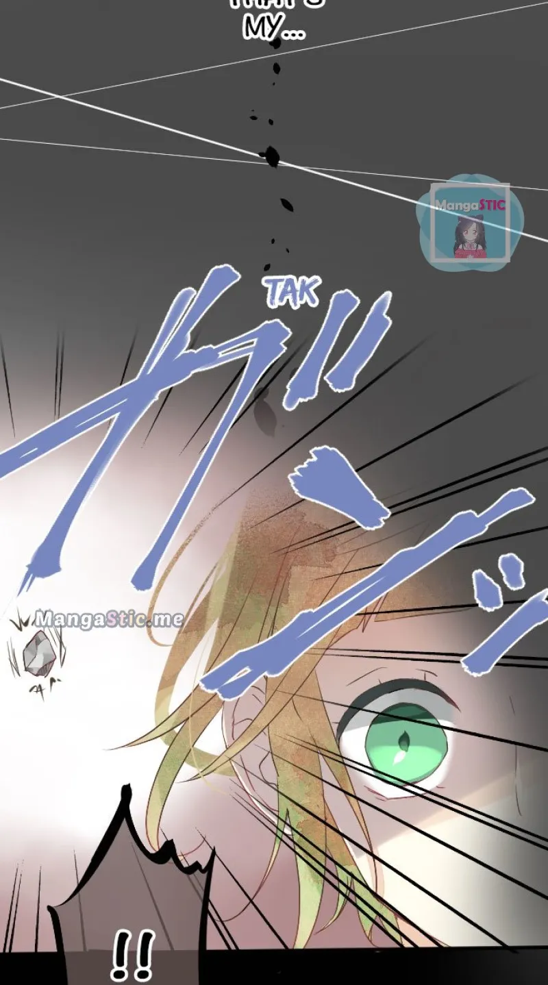 Love Hug Chapter 18 Online - página 32