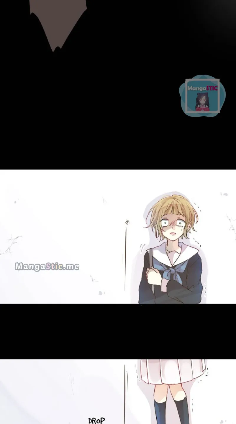 Love Hug Chapter 18 Online - página 33