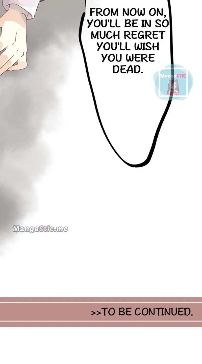 Love Hug Chapter 18 Online - página 47
