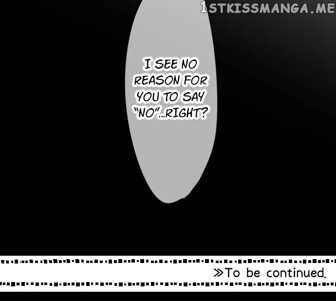 Love Hug Chapter 181 Online - página 24