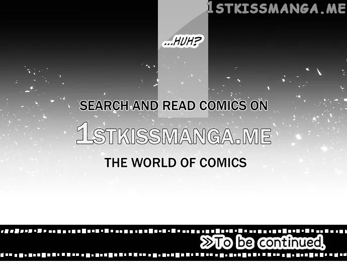Love Hug Chapter 189 Online - página 23