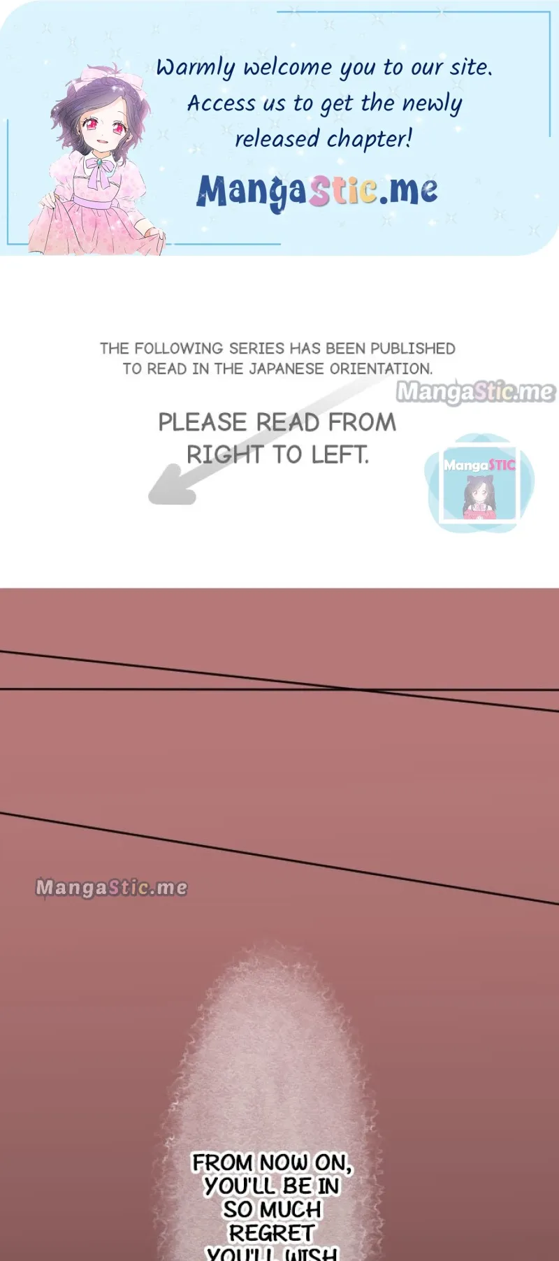 Love Hug Chapter 19 Online - página 1
