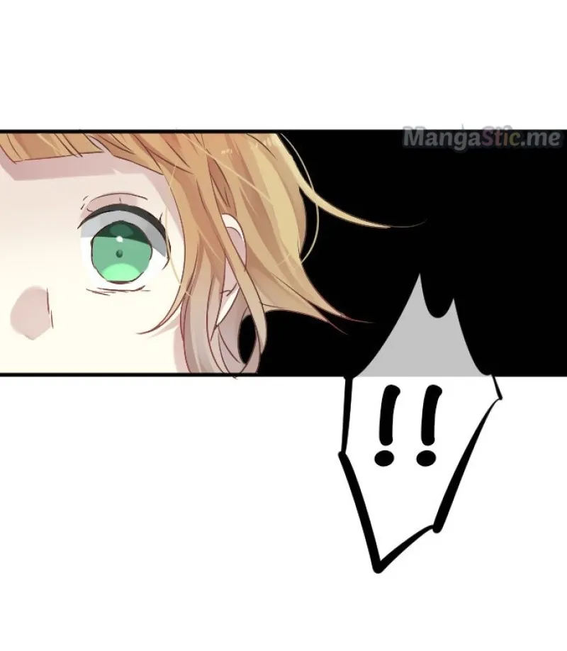 Love Hug Chapter 19 Online - página 11