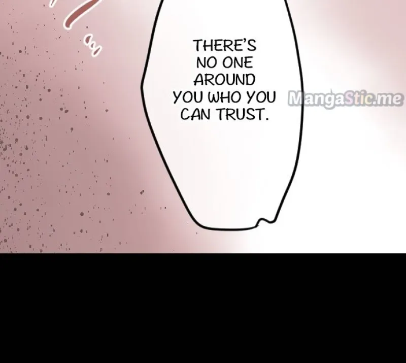 Love Hug Chapter 19 Online - página 32