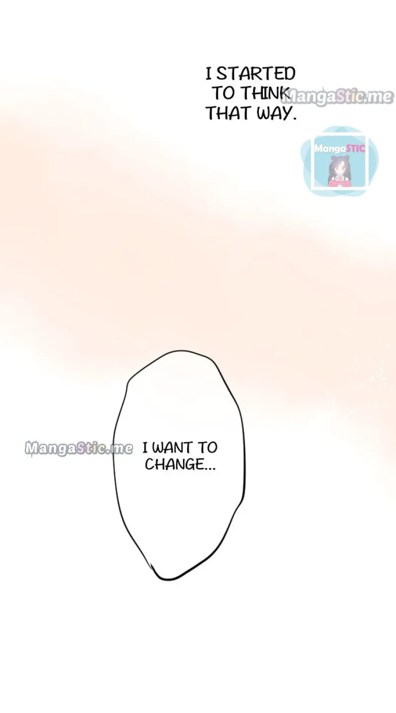 Love Hug Chapter 19 Online - página 40