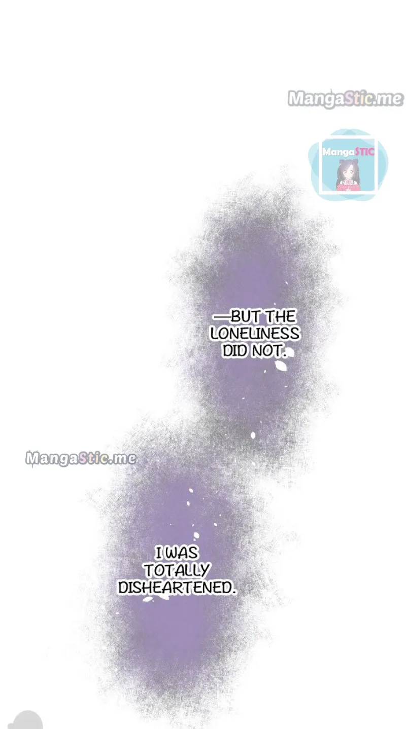 Love Hug Chapter 19 Online - página 47