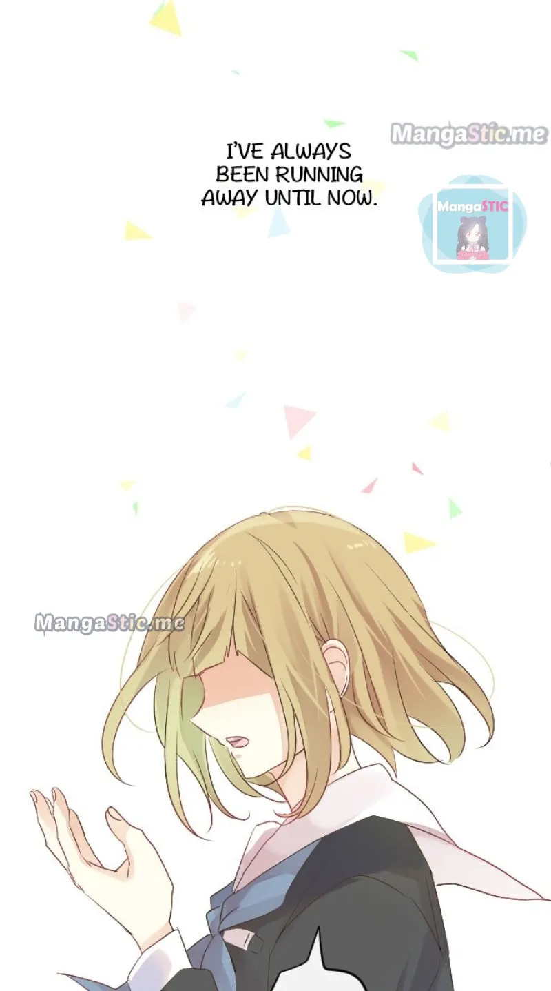 Love Hug Chapter 19 Online - página 50