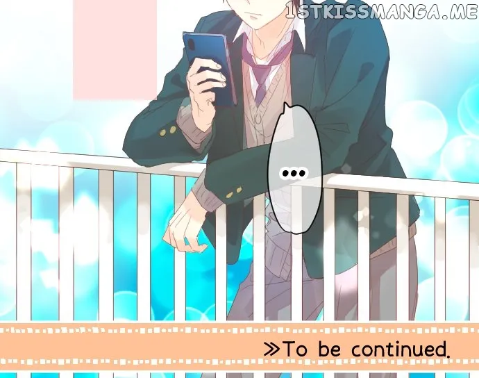 Love Hug Chapter 192 Online - página 24