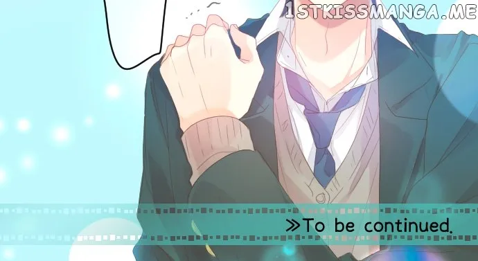 Love Hug Chapter 193 Online - página 21