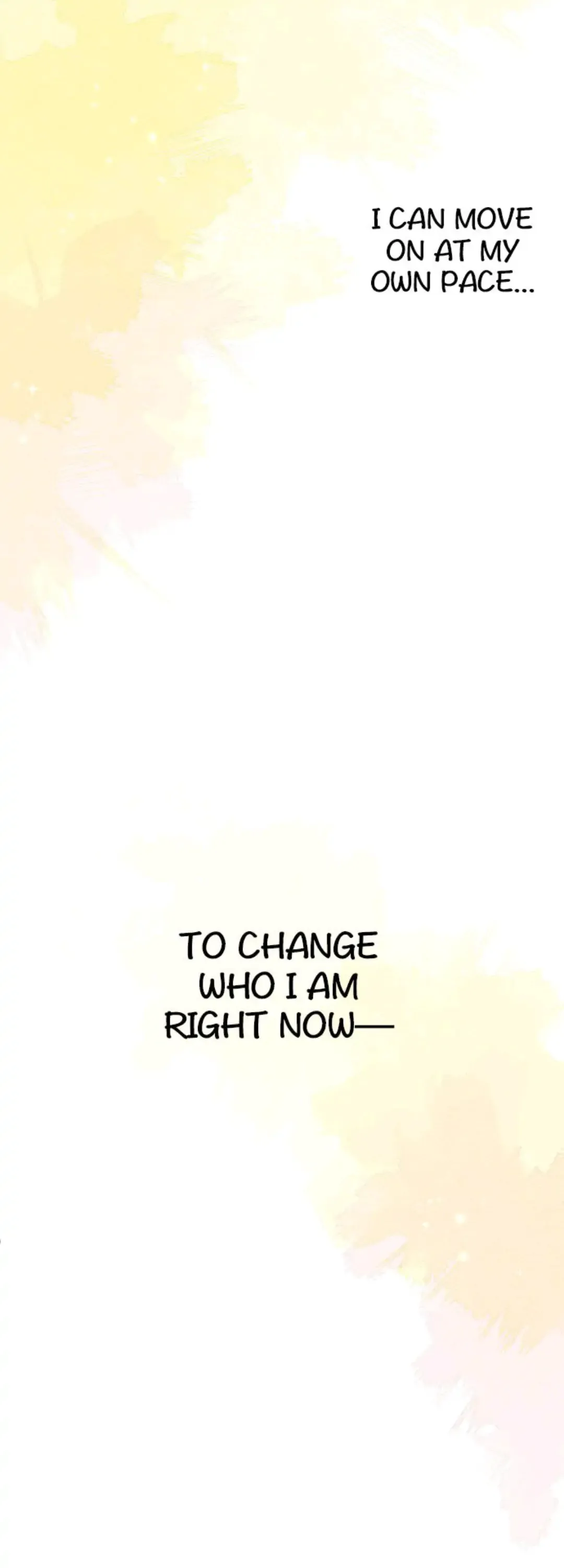Love Hug Chapter 2 Online - página 25