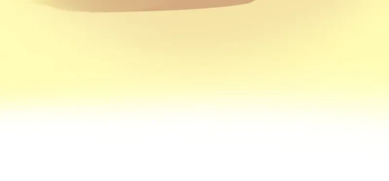Love Hug Chapter 20 Online - página 12