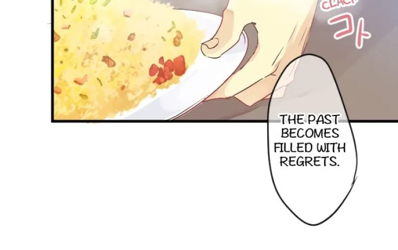 Love Hug Chapter 20 Online - página 41