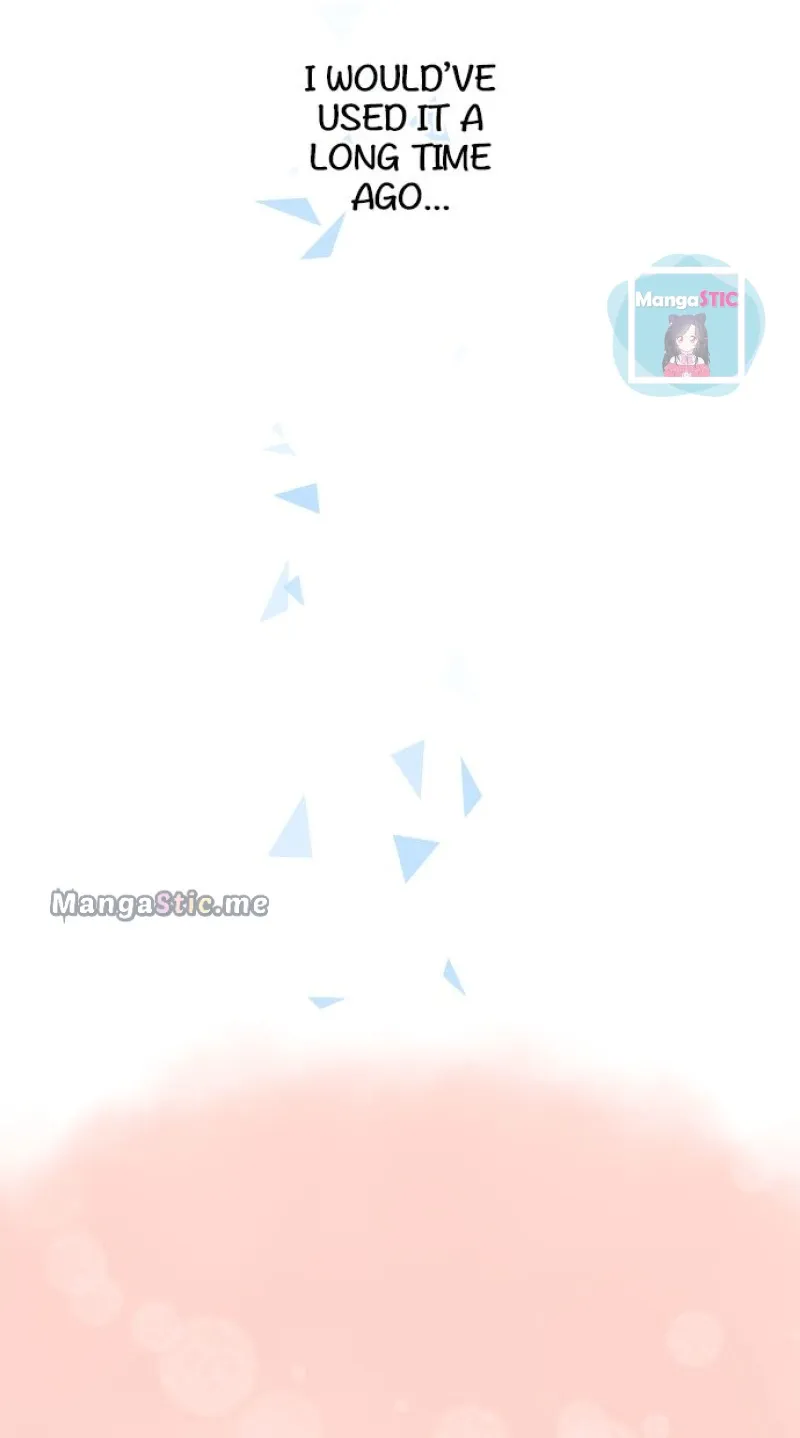 Love Hug Chapter 20 Online - página 45