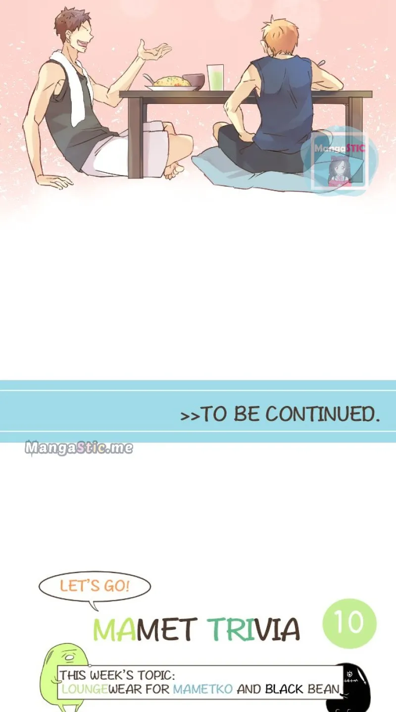 Love Hug Chapter 20 Online - página 46