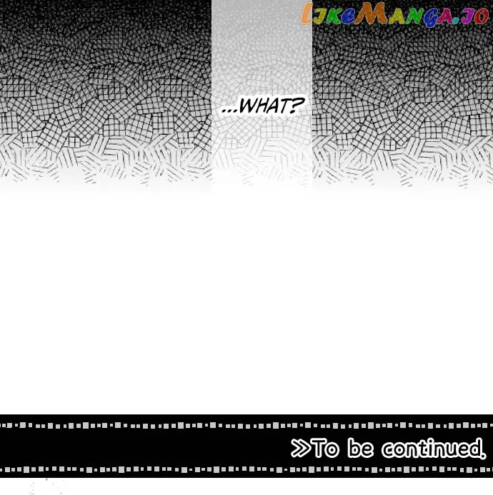 Love Hug Chapter 204 Online - página 22