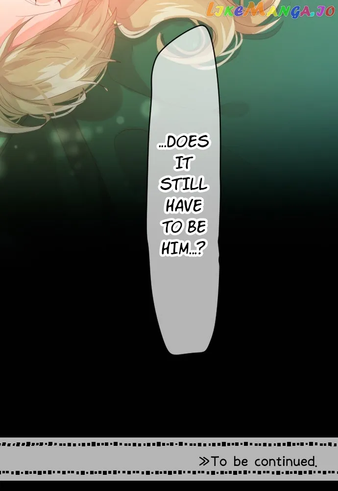 Love Hug Chapter 206 Online - página 25