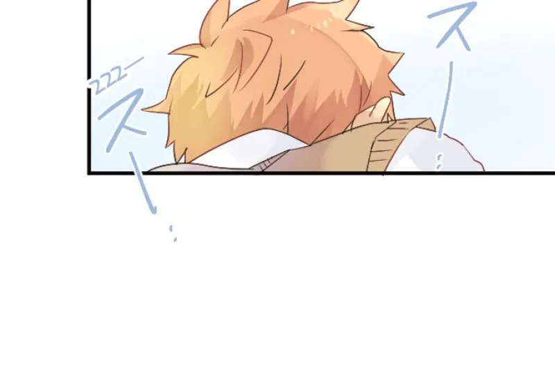 Love Hug Chapter 21 Online - página 36