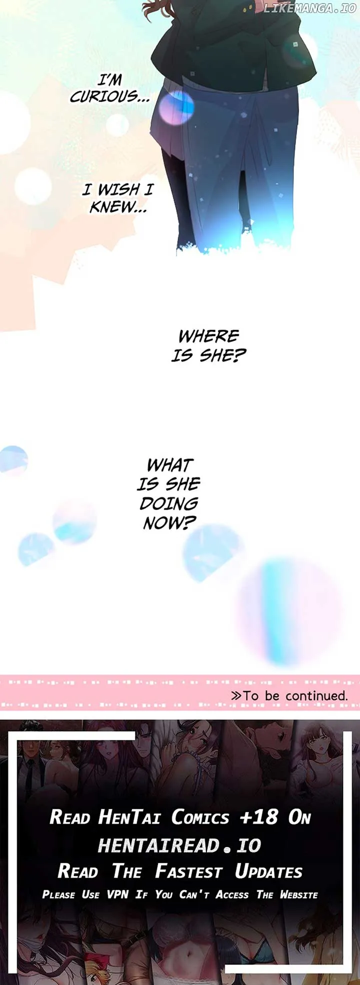Love Hug Chapter 219 Online - página 32