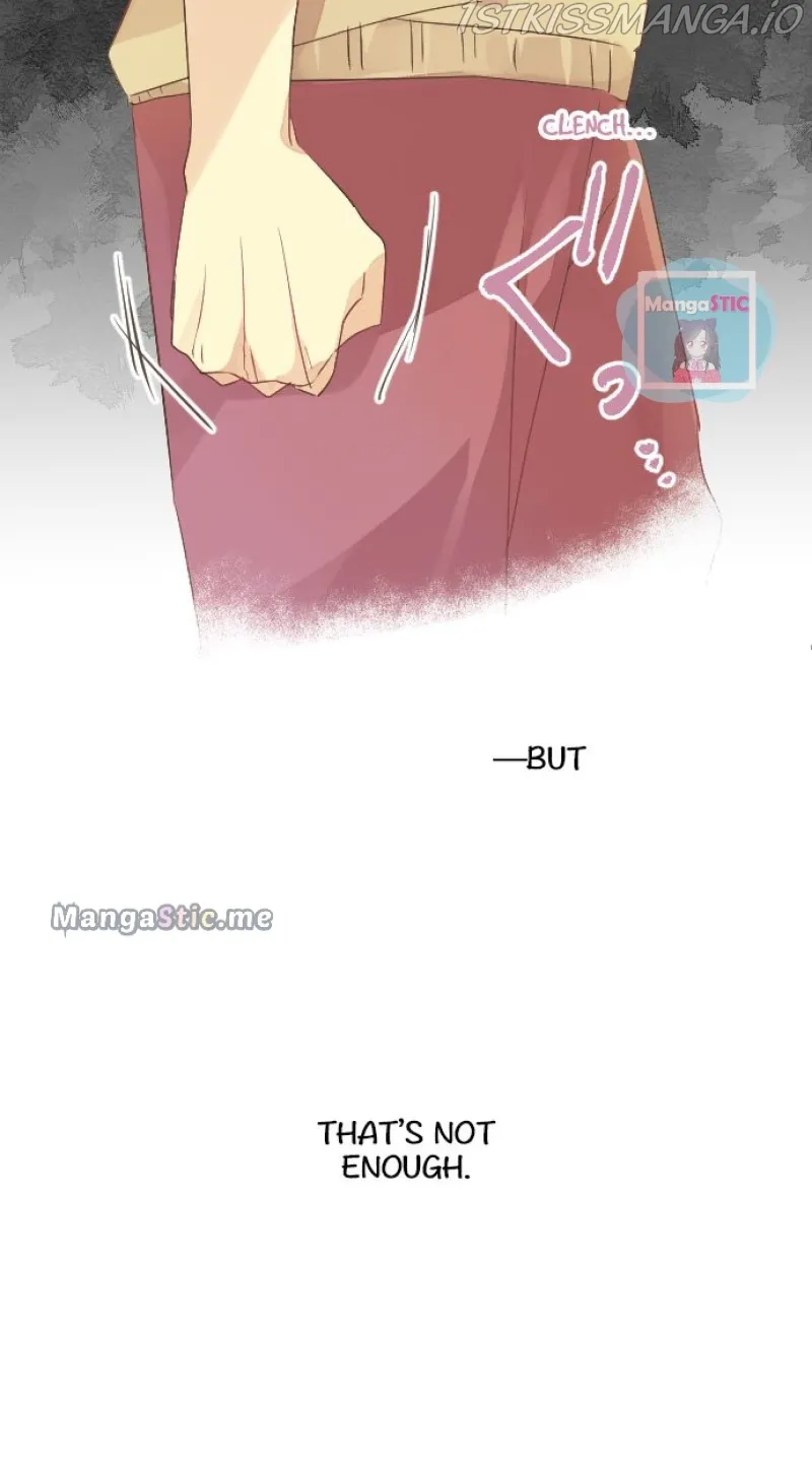 Love Hug Chapter 22 Online - página 18