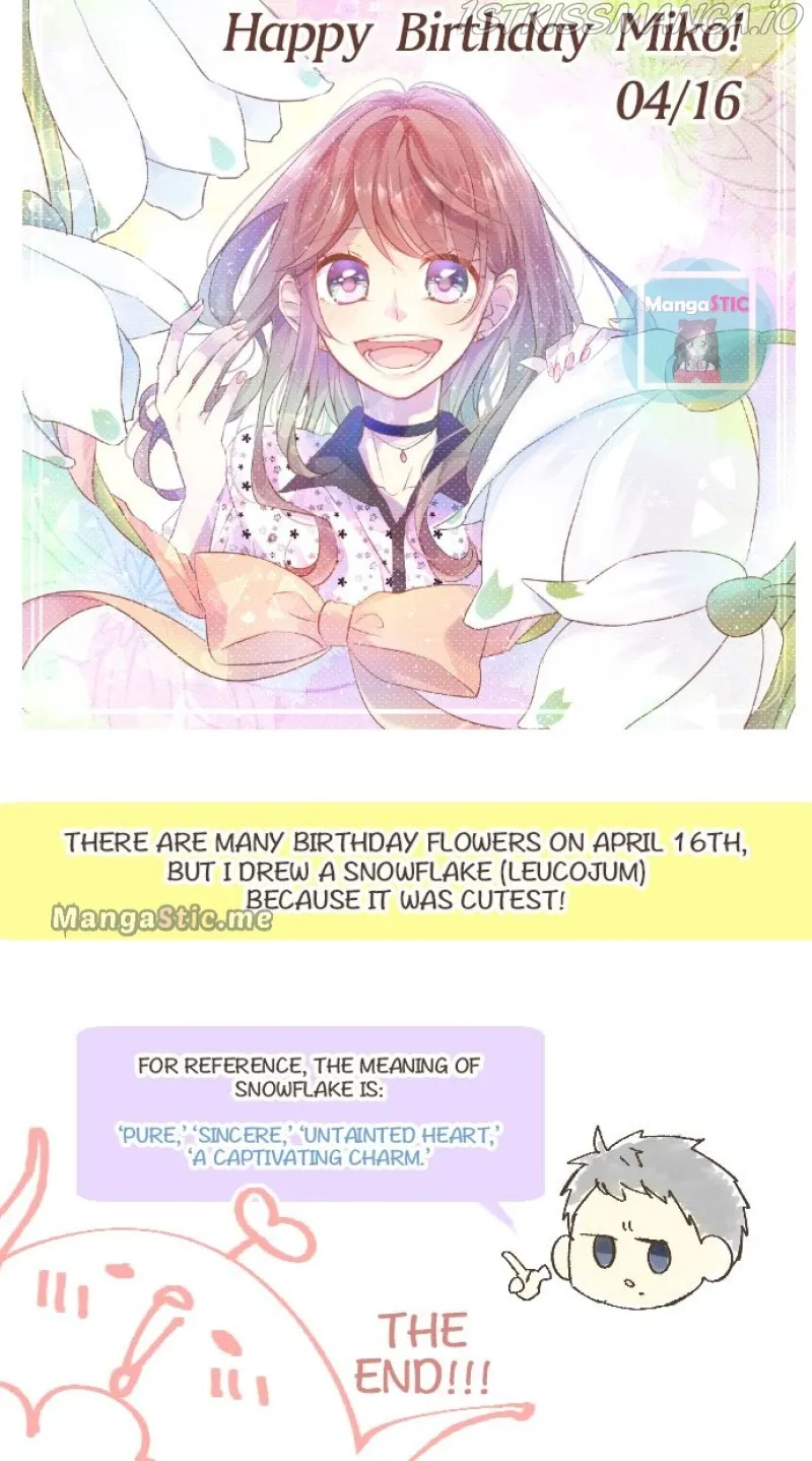 Love Hug Chapter 22 Online - página 49