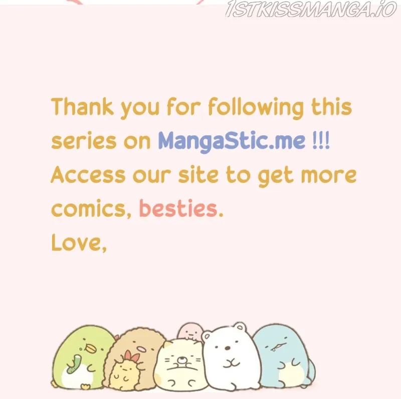 Love Hug Chapter 22 Online - página 50