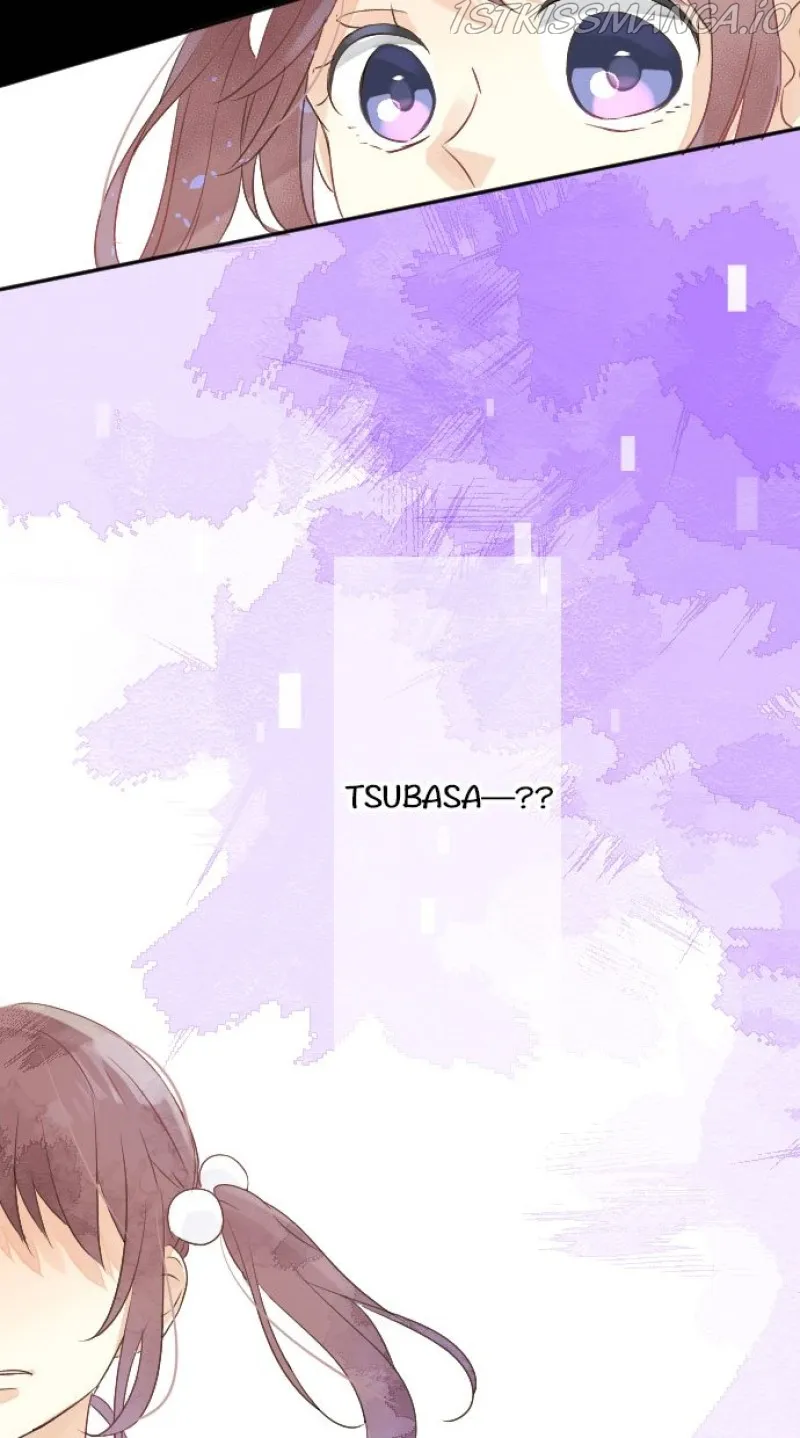 Love Hug Chapter 23 Online - página 3